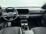 Hyundai Kona 1.6 GDI HEV N Line | Nieuw | Snel leverbaar