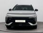 Hyundai Kona 1.6 GDI HEV N Line | Nieuw | Snel leverbaar