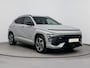 Hyundai Kona 1.6 GDI HEV N Line | Nieuw | Snel leverbaar