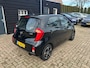 Kia Picanto 1.0 CVVT ComfortLine