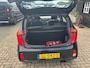 Kia Picanto 1.0 CVVT ComfortLine