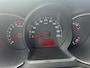 Kia Picanto 1.0 CVVT ComfortLine