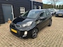 Kia Picanto 1.0 CVVT ComfortLine