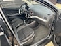 Kia Picanto 1.0 CVVT ComfortLine