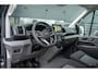 Volkswagen Crafter GP L3H2 2.0 TDI 140pk 3.5T Trendline / Direct leverbaar / BPM-vrij