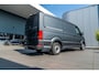 Volkswagen Crafter GP L3H2 2.0 TDI 140pk 3.5T Trendline / Direct leverbaar / BPM-vrij