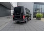 Volkswagen Crafter GP L3H3 2.0 TDI 140pk 3.5T FWD Trendline / Direct leverbaar / BPM-vrij