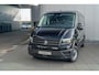 Volkswagen Crafter GP L3H2 2.0 TDI 140pk 3.5T Trendline / Direct leverbaar / BPM-vrij