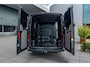 Volkswagen Crafter GP L3H2 2.0 TDI 140pk 3.5T Trendline / Direct leverbaar / BPM-vrij