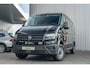 Volkswagen Crafter GP L3H2 2.0 TDI 140pk 3.5T Trendline / Direct leverbaar / BPM-vrij