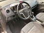 Opel Meriva 1.4 Cosmo zeer mooie auto