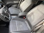 Opel Meriva 1.4 Cosmo zeer mooie auto