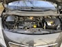Opel Meriva 1.4 Cosmo zeer mooie auto