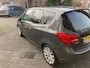 Opel Meriva 1.4 Cosmo zeer mooie auto