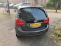 Opel Meriva 1.4 Cosmo zeer mooie auto