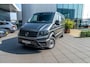 Volkswagen Crafter GP L3H2 2.0 TDI 140pk 3.5T Trendline / Direct leverbaar / BPM-vrij