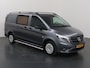 Mercedes-Benz Vito 114 CDI | Aut. | Lang L2 | Climate Control | Parkeercamera | Navigatie | Stoelverwarming | Cruise Control | 2-zits | 17.547 KM | NIEUWSTAAT |