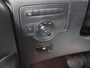 Mercedes-Benz Vito 114 CDI | Aut. | Lang L2 | Climate Control | Parkeercamera | Navigatie | Stoelverwarming | Cruise Control | 2-zits | 17.547 KM | NIEUWSTAAT |