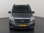 Mercedes-Benz Vito 114 CDI | Aut. | Lang L2 | Climate Control | Parkeercamera | Navigatie | Stoelverwarming | Cruise Control | 2-zits | 17.547 KM | NIEUWSTAAT |