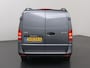 Mercedes-Benz Vito 114 CDI | Aut. | Lang L2 | Climate Control | Parkeercamera | Navigatie | Stoelverwarming | Cruise Control | 2-zits | 17.547 KM | NIEUWSTAAT |