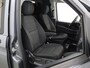 Mercedes-Benz Vito 114 CDI | Aut. | Lang L2 | Climate Control | Parkeercamera | Navigatie | Stoelverwarming | Cruise Control | 2-zits | 17.547 KM | NIEUWSTAAT |
