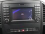 Mercedes-Benz Vito 114 CDI | Aut. | Lang L2 | Climate Control | Parkeercamera | Navigatie | Stoelverwarming | Cruise Control | 2-zits | 17.547 KM | NIEUWSTAAT |