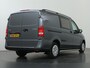 Mercedes-Benz Vito 114 CDI | Aut. | Lang L2 | Climate Control | Parkeercamera | Navigatie | Stoelverwarming | Cruise Control | 2-zits | 17.547 KM | NIEUWSTAAT |