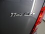 Mercedes-Benz Vito 114 CDI | Aut. | Lang L2 | Climate Control | Parkeercamera | Navigatie | Stoelverwarming | Cruise Control | 2-zits | 17.547 KM | NIEUWSTAAT |