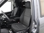 Mercedes-Benz Vito 114 CDI | Aut. | Lang L2 | Climate Control | Parkeercamera | Navigatie | Stoelverwarming | Cruise Control | 2-zits | 17.547 KM | NIEUWSTAAT |