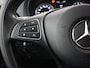 Mercedes-Benz Vito 114 CDI | Aut. | Lang L2 | Climate Control | Parkeercamera | Navigatie | Stoelverwarming | Cruise Control | 2-zits | 17.547 KM | NIEUWSTAAT |