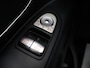 Mercedes-Benz Vito 114 CDI | Aut. | Lang L2 | Climate Control | Parkeercamera | Navigatie | Stoelverwarming | Cruise Control | 2-zits | 17.547 KM | NIEUWSTAAT |