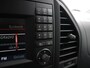 Mercedes-Benz Vito 114 CDI | Aut. | Lang L2 | Climate Control | Parkeercamera | Navigatie | Stoelverwarming | Cruise Control | 2-zits | 17.547 KM | NIEUWSTAAT |