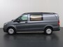 Mercedes-Benz Vito 114 CDI | Aut. | Lang L2 | Climate Control | Parkeercamera | Navigatie | Stoelverwarming | Cruise Control | 2-zits | 17.547 KM | NIEUWSTAAT |