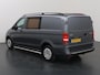 Mercedes-Benz Vito 114 CDI | Aut. | Lang L2 | Climate Control | Parkeercamera | Navigatie | Stoelverwarming | Cruise Control | 2-zits | 17.547 KM | NIEUWSTAAT |