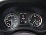Mercedes-Benz Vito 114 CDI | Aut. | Lang L2 | Climate Control | Parkeercamera | Navigatie | Stoelverwarming | Cruise Control | 2-zits | 17.547 KM | NIEUWSTAAT |