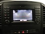 Mercedes-Benz Vito 114 CDI | Aut. | Lang L2 | Climate Control | Parkeercamera | Navigatie | Stoelverwarming | Cruise Control | 2-zits | 17.547 KM | NIEUWSTAAT |