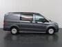 Mercedes-Benz Vito 114 CDI | Aut. | Lang L2 | Climate Control | Parkeercamera | Navigatie | Stoelverwarming | Cruise Control | 2-zits | 17.547 KM | NIEUWSTAAT |