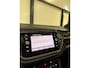 Volkswagen T-Roc 1.5 TSI R-line Pano Virtual Trekhaak Beats