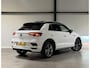 Volkswagen T-Roc 1.5 TSI R-line Pano Virtual Trekhaak Beats