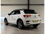 Volkswagen T-Roc 1.5 TSI R-line Pano Virtual Trekhaak Beats