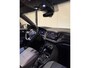 Volkswagen T-Roc 1.5 TSI R-line Pano Virtual Trekhaak Beats