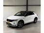Volkswagen T-Roc 1.5 TSI R-line Pano Virtual Trekhaak Beats