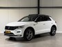 Volkswagen T-Roc 1.5 TSI R-line Pano Virtual Trekhaak Beats