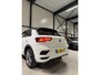 Volkswagen T-Roc 1.5 TSI R-line Pano Virtual Trekhaak Beats
