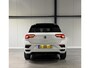 Volkswagen T-Roc 1.5 TSI R-line Pano Virtual Trekhaak Beats