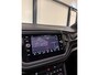Volkswagen T-Roc 1.5 TSI R-line Pano Virtual Trekhaak Beats