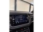 Volkswagen T-Roc 1.5 TSI R-line Pano Virtual Trekhaak Beats