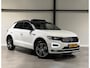 Volkswagen T-Roc 1.5 TSI R-line Pano Virtual Trekhaak Beats