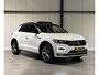 Volkswagen T-Roc 1.5 TSI R-line Pano Virtual Trekhaak Beats
