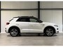Volkswagen T-Roc 1.5 TSI R-line Pano Virtual Trekhaak Beats